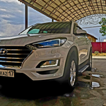 Жахонгир К.