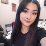 Дарина К.
