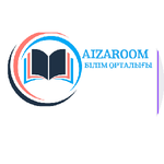 AIZAROOM