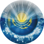 Амангельды К.