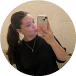 Арина Ф.