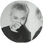 Қасымхан А.