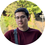 Нұрберген Қ.