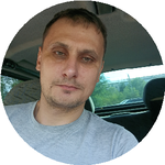 Роман С.