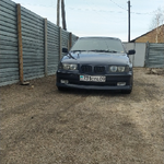 Александр Б.