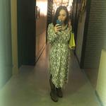 Асемгуль Т.