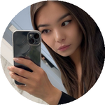 Даяна Д. (АлмаДист)