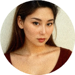 Нұрғаным Т.