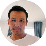 Сатимбай Т.