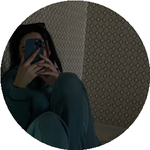 Замзагуль Г.