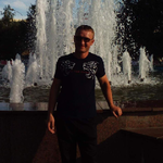 Дмитрий К.