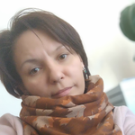 Ксения С.