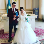 Абилхаир Р.