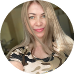 Ип Касатова