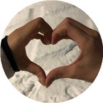 Нұржанат Ы.