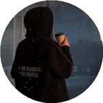 Анар Б. (Кафе Сачмэли)