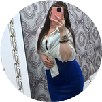 Зивар Г.