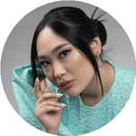 Қызжібек К.