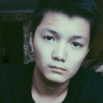 Али Т.