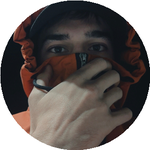 Камал У.