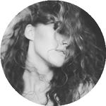 Анастасия И.