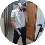 Михаил У.