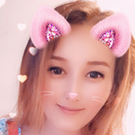 Турсынай Ж.