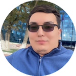 Раимбек О.