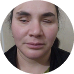 Мишкиназ К.