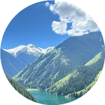 Авдрахман С.