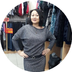 Светлана Ф.