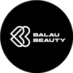 Lashes_balau