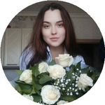 Анастасия С.