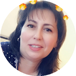 Ирина А.