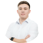 Адиль А.