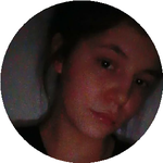 Анжелика С.