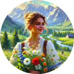 Индира С.