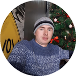 Александр Ю.