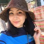 Колғанат А.