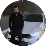 Хамиджон С.