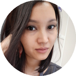 Карлыгаш Б.