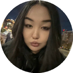 Ажар И.