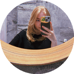 Анна Х.