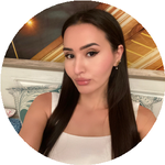 Гульназ М.