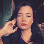 Екатерина Е.