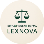 Серик А.