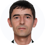 Павел Ш.