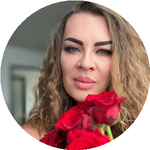 Елена Т.