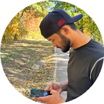 Нурберген Т.