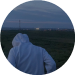Алишер Г.